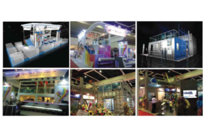 Untitled Design 32 300x200
