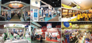 Untitled Design 37 300x142