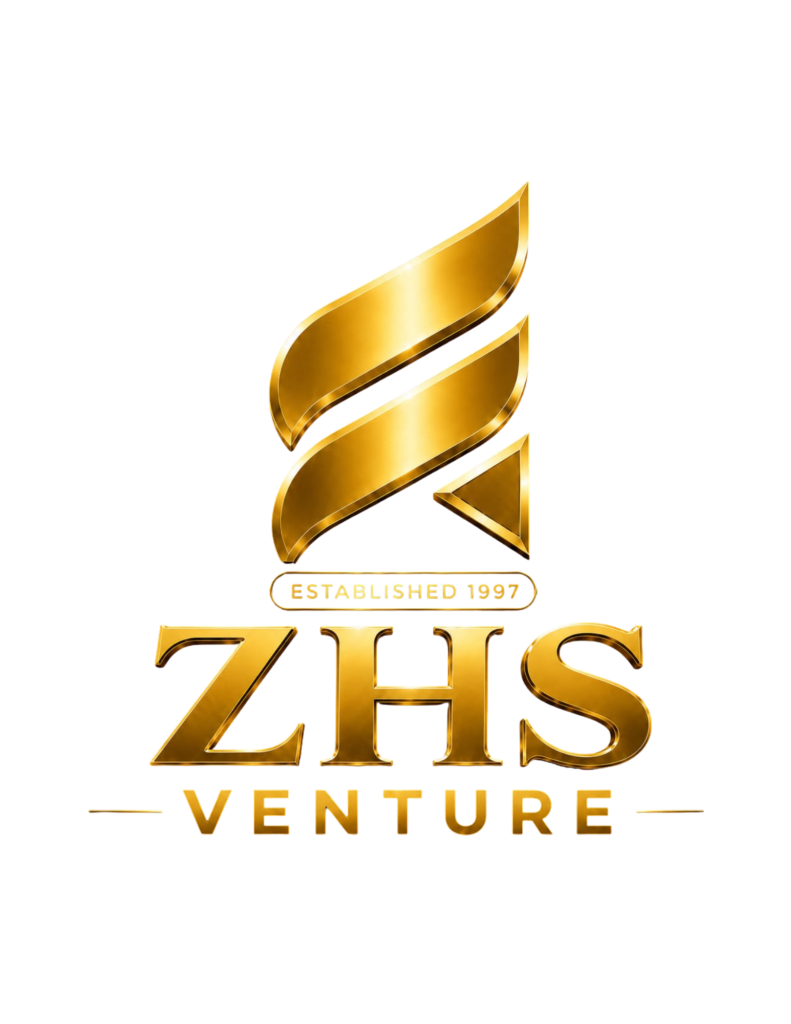 Logo_original.png Logo Original.png 791x1024