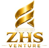 cropped cropped cropped logo original.png.png