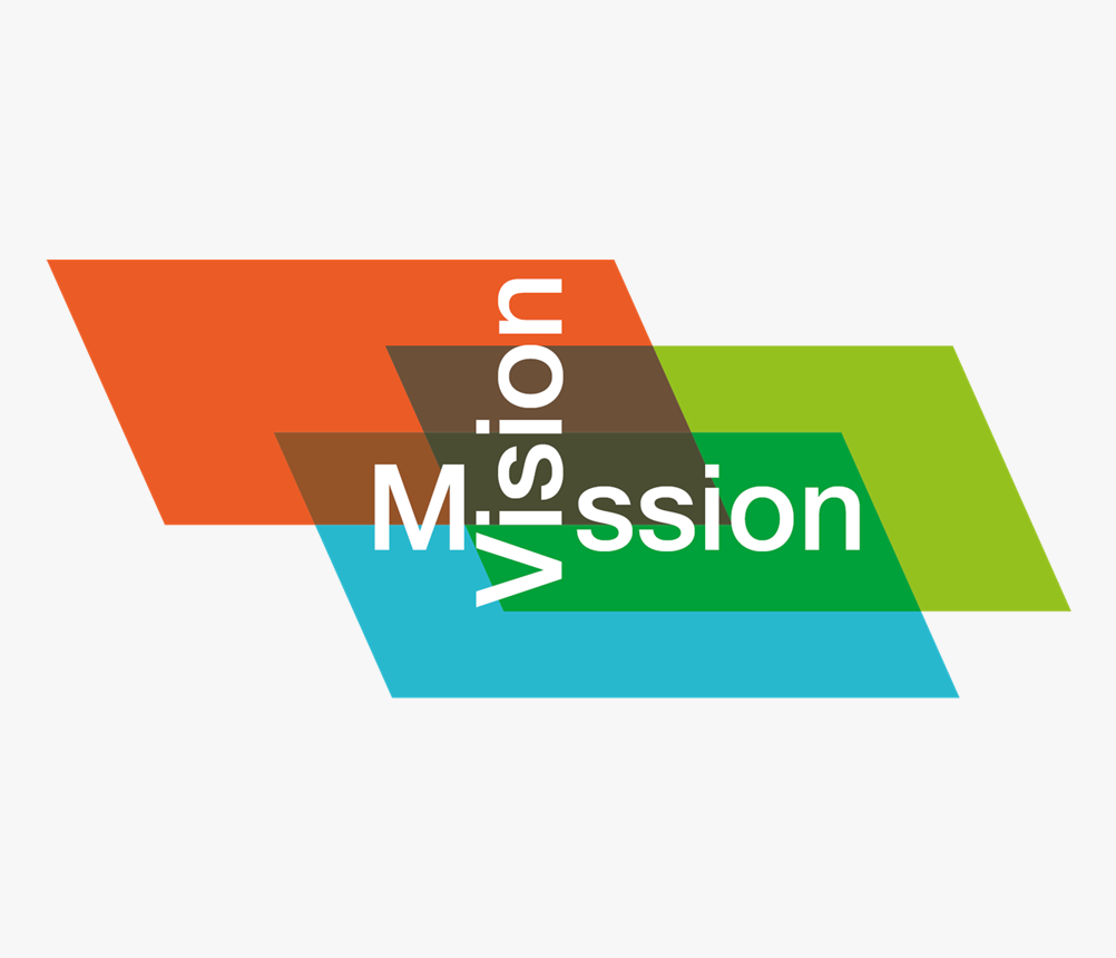 Home 491 4914883 vision mission statement graphic hd png download