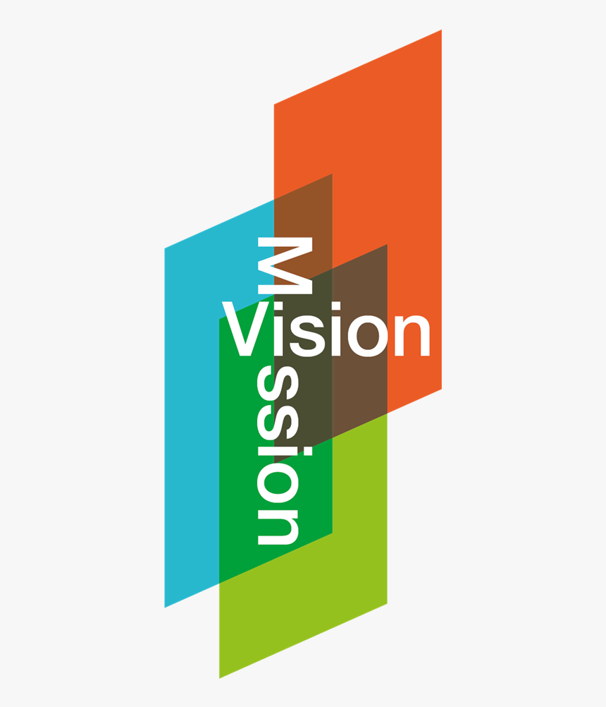 Home 491 4914883 vision mission statement graphic hd png download