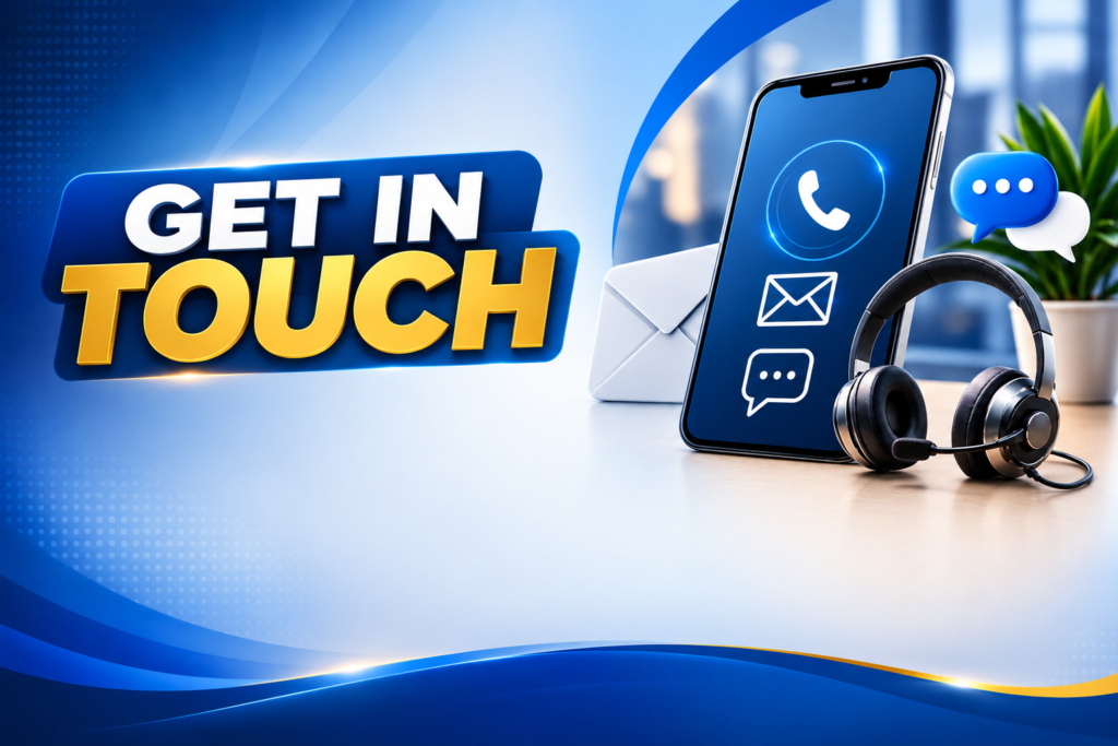 Contact Us chatgpt image sep 3, 2026, 01 30 19 am