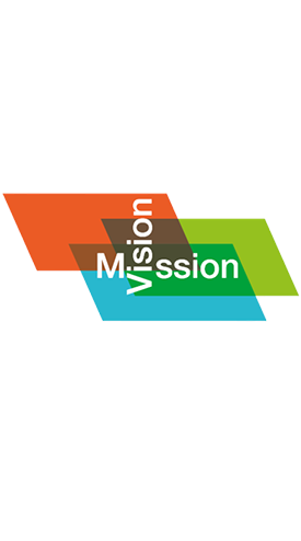Home mission