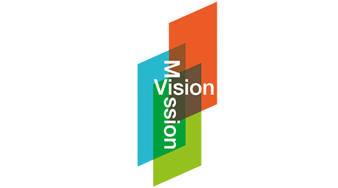 Home vision